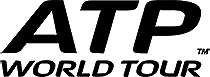 ATP World Tour logo