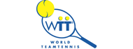 World Team Tennis